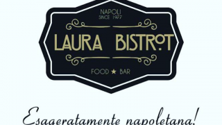 bistro napoli Laura Bistrot