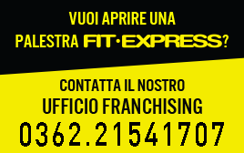 SCOPRI I VANTAGGI DEL FRANCHISING