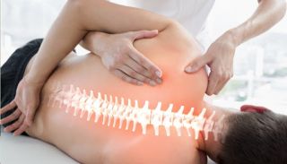 osteopata napoli Osteopata Napoli Vomero Dott Troiano