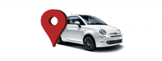 concessionaria fiat professional napoli Fiat Officina Autorizzata