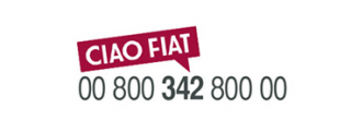 concessionaria fiat professional napoli Fiat Officina Autorizzata