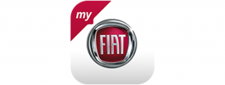 concessionaria fiat professional napoli Fiat Officina Autorizzata