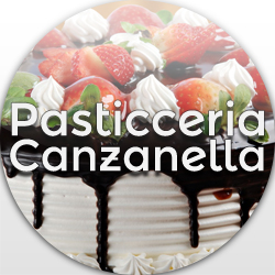 pasticceria cinese napoli La Pasticceria