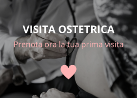 corsi di preparazione al parto napoli Pronto Soccorso Ostetrico - ginecologico Vecchio Policlinico - AOU Luigi Vanvitelli