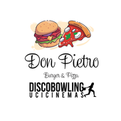 bowling napoli Disco Bowling Hamburgheria - Panino Pizza