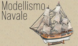 negozio di aeromodellismo napoli Modellismo Santomartino