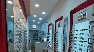 optometrista napoli Ottica Optometria Dr. F. Smorra S.a.s