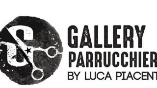 parrucchiere napoli galleryparrucchieri By Luca Piacente