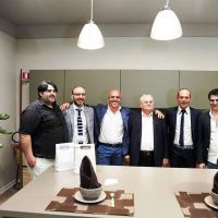 mobilificio napoli Cirella Arredamenti S.R.L.