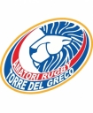 rugby napoli Amatori Rugby Torre del Greco