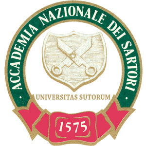 Accademia Nazionale dei sartori: Delegato regione Campania