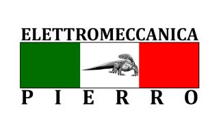 officina per la riparazione di motori elettrici napoli ELETTROMECCANICA PIERRO SRL