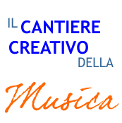 scuola di musica napoli Musicisti Associati