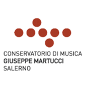 scuola di musica napoli Musicisti Associati