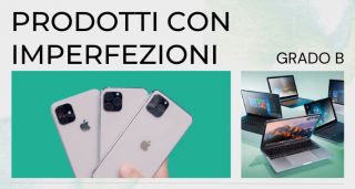 negozio di computer usati napoli Pama Group srl