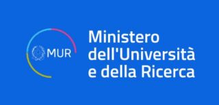 servizi di tutoraggio napoli Università degli Studi di Napoli Federico II