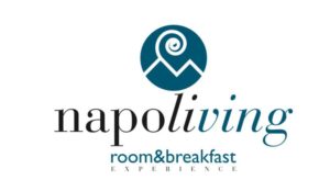 Logo-Napoli Living