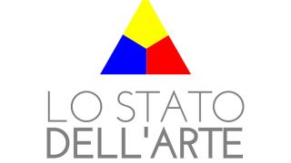 scuola d arte napoli Lo Stato dell'Arte