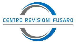 centro per la revisione tecnica delle auto napoli Centro Revisioni Fusaro