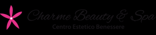 Centro Estetico Charme Beauty & Spa