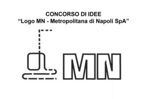 lavori in quota napoli M.N. Metropolitana di Napoli S.P.A.