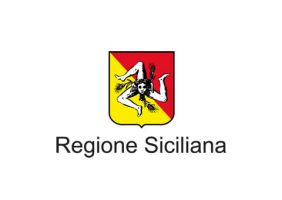 agenzia per il lavoro napoli WinTime S.p.A. Agenzia per il Lavoro