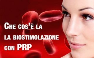 clinica ortopedica napoli Ortopedia del Dr. Nicola Caccavella