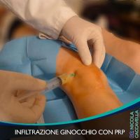 clinica ortopedica napoli Ortopedia del Dr. Nicola Caccavella