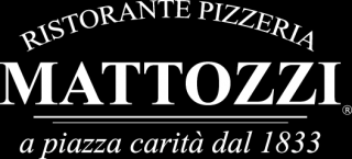 ristorante taiwanese napoli Ristorante Pizzeria Mattozzi