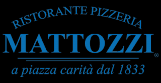 ristorante taiwanese napoli Ristorante Pizzeria Mattozzi