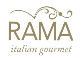 servizio di catering napoli Rama Eventi S.r.l.