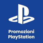 playstation napoli GameStop