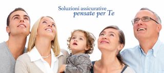 broker assicurativo napoli Futura Broker Srl