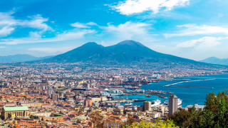 elettricista napoli Idraulico ed Elettricista, assistenza caldaie Napoli