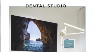 igienista dentale napoli Dental Studio Napoli