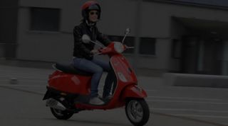 scuola guida per moto napoli Autoscuola e Scuola Nautica Partenope Napoli