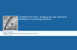 facolta di economia padova Dipartimento di Scienze Statistiche