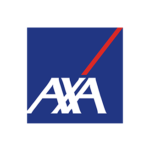 axa padova AXA Assicurazioni GIURIOLO & PANDOLFO ASSICURATORI SRL