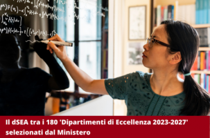 facolta di economia padova Dipartimento di Scienze Economiche e Aziendali 