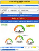 consulente immobiliare padova Consulenze immobiliari Padova