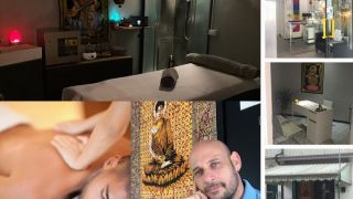 massaggi erotici padova STUDIO OLISTICO SHIVA Massaggi e Benessere