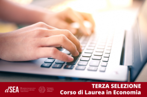 facolta di economia padova Dipartimento di Scienze Economiche e Aziendali 