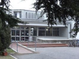 scuola media padova Scuola secondaria di I Grado Marsilio da Padova