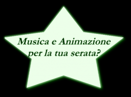 intrattenitore padova Musica Matrimonio - Andrea e Noemi