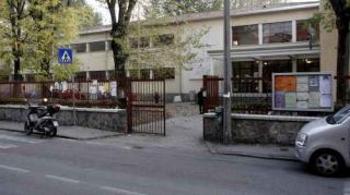 scuola media padova Scuola secondaria 