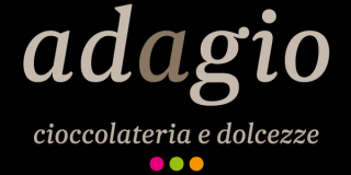 negozio di dolciumi padova Adagio Padova