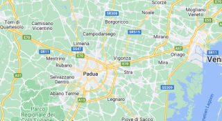 azienda di confezionamento padova Cartotecnica Europa S.a.s. Di Rudella Corrado