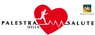 programma di attivita fisica padova Cardiogym - Palestra della Salute