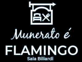 sala biliardi padova Sala biliardi Flamingo