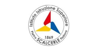 scuola superiore femminile padova Istituto di Istruzione Superiore Pietro Scalcerle